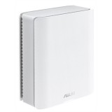 ASUS PER ASUS Wireless ZenWifi Mesh Networking system BE14000, BT8(W-1-PK)