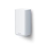 ASUS PER ASUS Wireless ZenWifi Mesh Networking system BE3600, BD4 OUTDOOR(W-1-PK)
