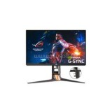 ASUS PG259QNR ROG SWIFT Monitor | 24,5" | 1920x1080 | IPS | 0x VGA | 0x DVI | 1x DP | 1x HDMI