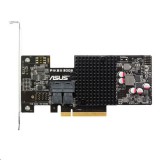 ASUS PIKE II 3008-8i 8xSAS/SATA RAID vezérlő PIKE  (90SC05E0-M0UAY0) (90SC05E0-M0UAY0) - RAID Vezérlő