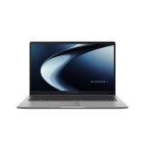 Asus PM1503CDA-S70228 Misty Grey