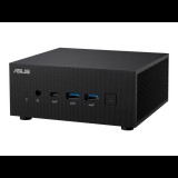ASUS PN64-BB7014MD Mini PC Fekete i7-12700H 2,3 GHz (90MR00U2-M000E0)
