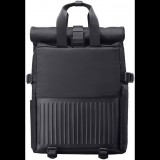 ASUS PP4600 ProArt Backpack 16", fekete (90XB0AA0-BBP000)