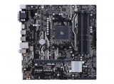 ASUS PRIME A320M-A AM4, (PRIME_A320M-A)