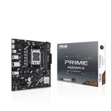 Asus PRIME A620AM-K 90MB1GX0-M0EAY0
