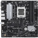 ASUS PRIME A620M-A-CSM AMD A620 Socket AM5 Micro ATX (90MB1F10-M0EAYC)