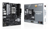 ASUS PRIME A620M-A-CSM AMD A620 Socket AM5 Micro ATX alaplap