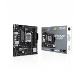 ASUS Prime A620M-E-CSM