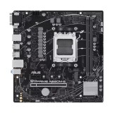 ASUS PRIME A620M-E-CSM AMD A620 Socket AM5 Micro ATX (90MB1F50-M0EAYC)