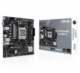 ASUS PRIME A620M-K
