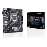 ASUS Prime B460M-K (90MB1400-M0EAY0) - Alaplap