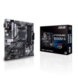 ASUS Prime B550M-A (90MB14I0-M0EAY0)