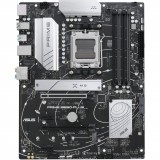 ASUS PRIME B650-PLUS-CSM AMD B650 Socket AM5 ATX alaplap