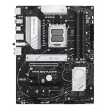 Asus PRIME B650-PLUS WIFI
