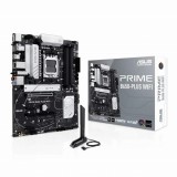 ASUS PRIME B650-PLUS WIFI