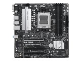 ASUS PRIME B650M-A II-CSM AMD B650 Socket AM5 Micro ATX PC alaplap