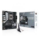 Asus prime b650m-a wifi alaplap (90mb1c00-m0eay0)