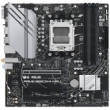 ASUS PRIME B650M-A WIFI II AMD B650 Socket AM5 Micro ATX (90MB1EG0-M0EAY0)
