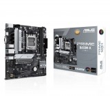 ASUS PRIME B650M-K