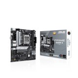 Asus PRIME B650M-K (mATX, AM5)