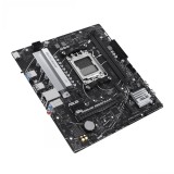 ASUS PRIME B650M-R AMD B650 Socket AM5 Micro ATX (90MB1H30-M0EAY0)