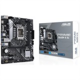 ASUS Prime B660M-K D4 (PRIME B660M-K D4)