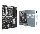 ASUS PRIME B760-PLUS D4