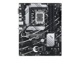 ASUS PRIME B760-PLUS Intel B760 LGA 1700 ATX alaplap