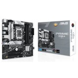 ASUS PRIME B760M-A-CSM