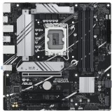ASUS PRIME B760M-A-CSM Intel B760 LGA 1700 Micro ATX (90MB1EK0-M0EAYC)