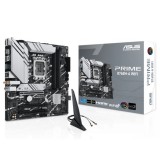ASUS PRIME B760M-A WIFI 90MB1EL0-M1EAY0