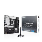 Asus PRIME B760M-A WIFI II 90MB1NF0-M0EAY0