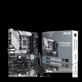 ASUS PRIME B760M-A WIFI Intel B760 LGA 1700 Micro ATX