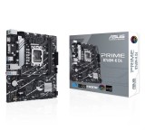 ASUS PRIME B760M-K D4