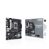 ASUS PRIME B760M-K Intel B760 LGA 1700 Micro ATX