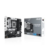 ASUS PRIME B760M-PLUS Intel B760 LGA 1700 Micro ATX (90MB1GY0-M0EAY0)