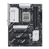 ASUS PRIME B840-PLUS Wi-Fi AMD B840 AM5 ATX alaplap