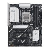 ASUS PRIME B840-PLUS WIFI AMD B840 Socket AM5 ATX alaplap