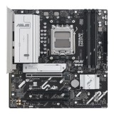 Asus PRIME B840M-A-CSM AMD B840 AM5 mATX alaplap