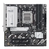 ASUS PRIME B840M-A Wi-Fi AMD B840 AM5 mATX alaplap