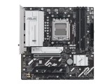ASUS PRIME B840M-A WIFI AM5 DDR5 micro ATX MB 1xHDMI 2xDP 3xM.2 4xSATA