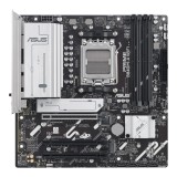 ASUS PRIME B840M-A WIFI AMD B840 Socket AM5 Micro ATX alaplap