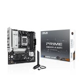 Asus PRIME B850M-A WIFI 90MB1LN0-M0EAY0