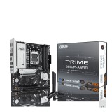 Asus PRIME B850M-A WIFI AM5 microATX alaplap, DDR5, WiFi 6E, PCIe 5.0
