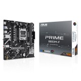 Asus PRIME B850M-F 90MB1N90-M0EAY0