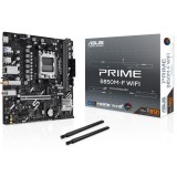 Asus PRIME B850M-F WIFI 90MB1N80-M0EAY0