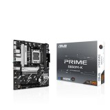 Asus PRIME B850M-K