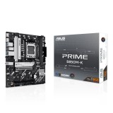 ASUS PRIME B850M-K