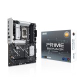ASUS PRIME B860-PLUS-CSM Intel B860 LGA 1851 (Socket V1) ATX számítógép alaplap