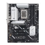 ASUS PRIME B860-PLUS Wi-Fi Intel B860 LGA1851 ATX alaplap
